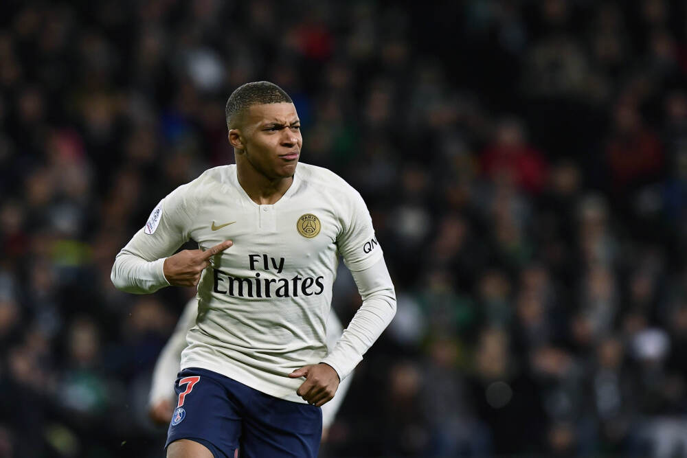 ATFX：英国央行利率决议在即，预期降息25基点